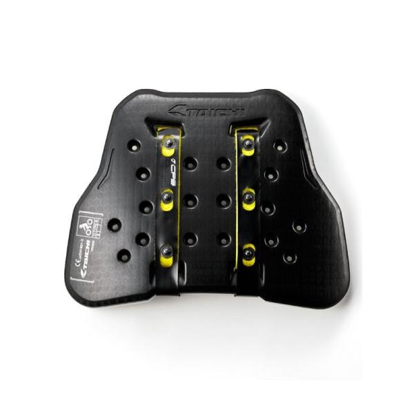 TRV063 TECCELL `FXgveN^[ {^^Cv ubN/zCg MEN'S RS^C`iRSTAICHIj