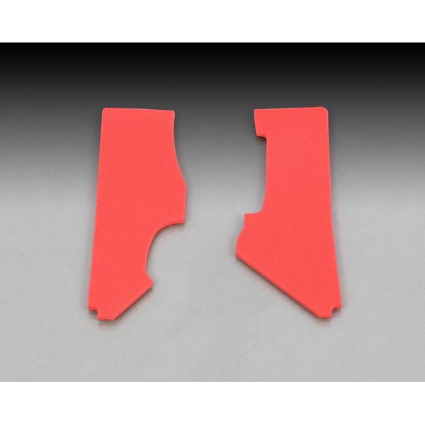 JE{bNXp |PbgNbV KITACOiL^Rj CB1300SB