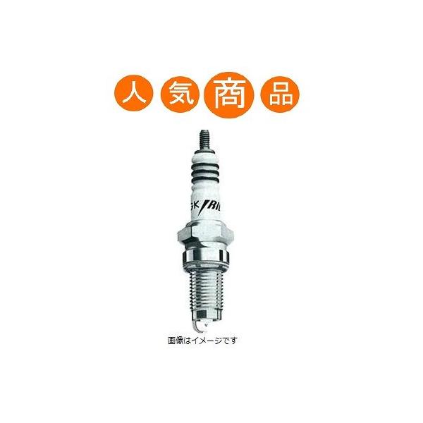 CWEvO CR6HIX i2469j@NGKiGkW[P[j