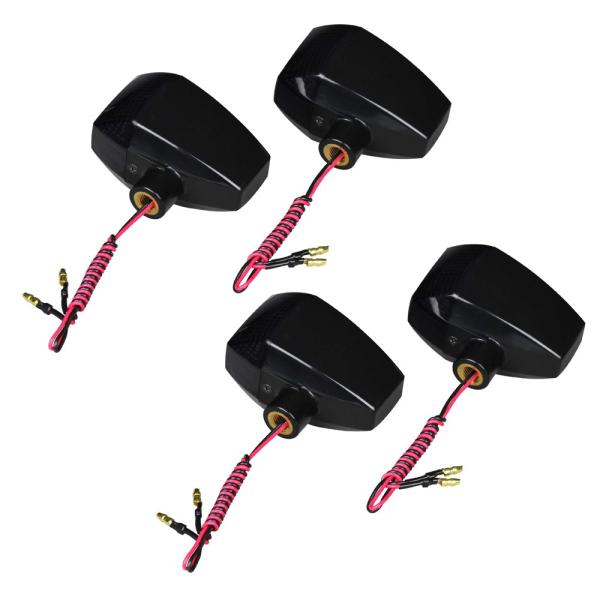 ZR^CvX^_[hYECJ[Zbg ubN{fB/X[NY POSHi|bVj [t@[1100iZEPHYRj/RS `00N