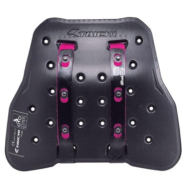 TRV063 TECCELL `FXgveN^[ {^^Cv ubN/zCg WOMEN'S RS^C`iRSTAICHIj