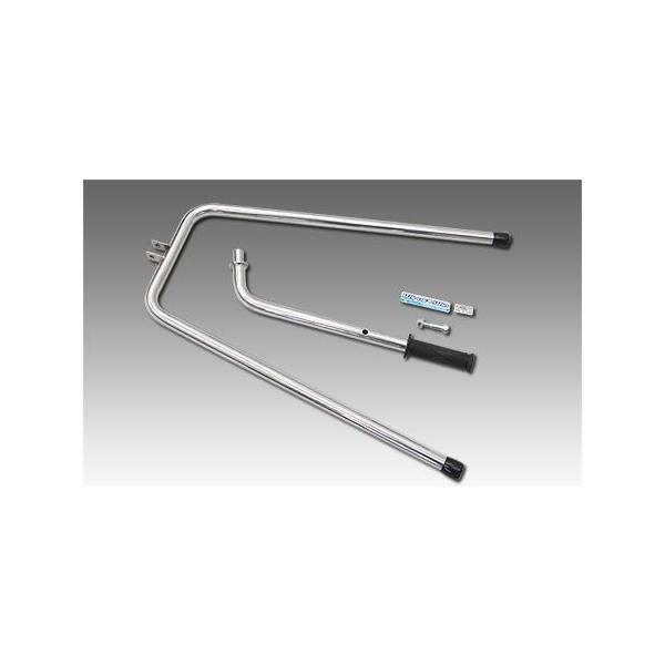 tgX^h ECYEBiWirusWinj GROMiOj3^