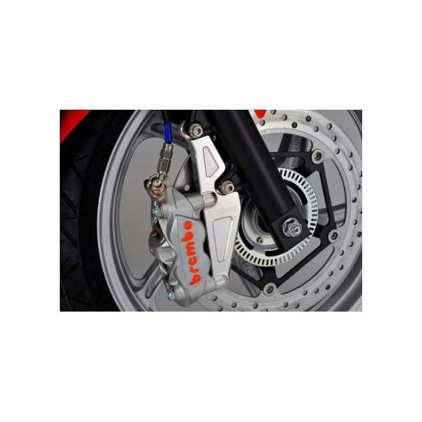 u{LXgWA}Eg4POTLp[E108mmsb`p ALp[T|[g AGRASiAOXj CBR250R