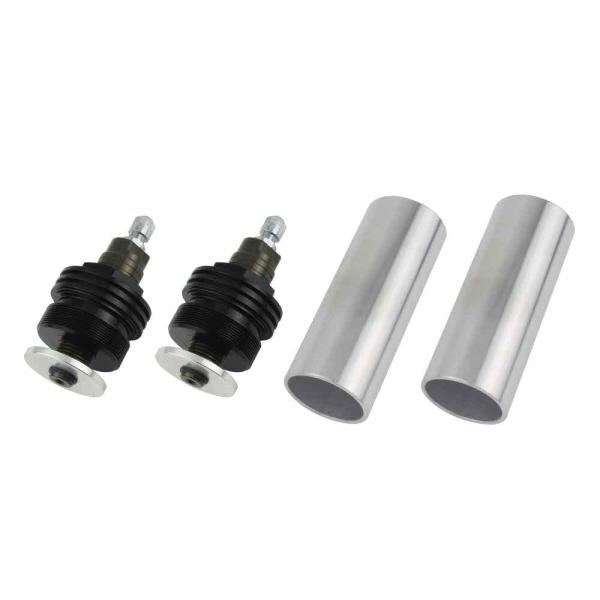 CjVAWX^[TYPE1 GAout ubN/`^ POSHi|bVj GPZ900RiA7-A11j