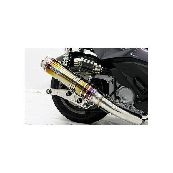 tFCYiFAZEj AeBbg}t[`^ ECYEBiWirusWinj