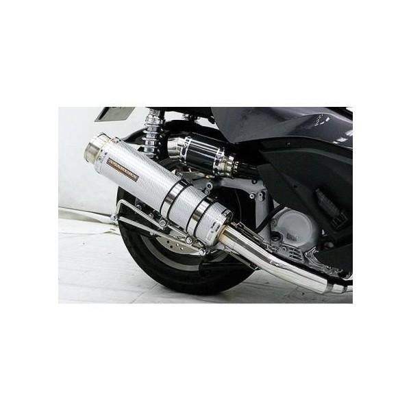 tFCYiFAZEj GG^Cv}t[ BS^Cv zCgJ[{ ASAKURAiqj