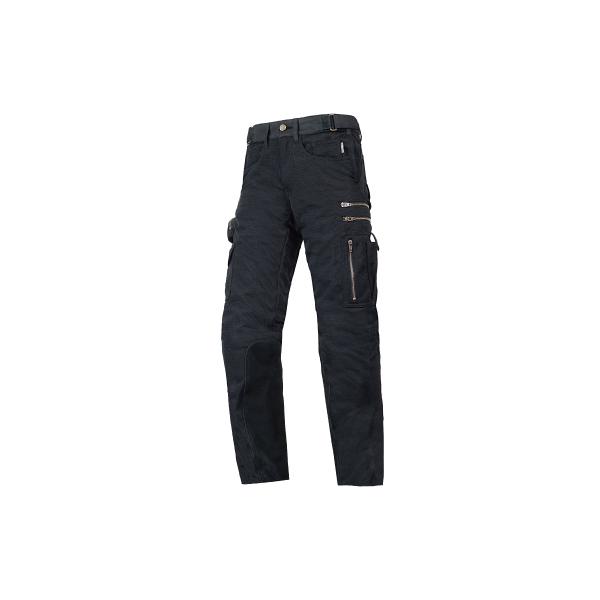 RR7516LF oCJ[ZIPbVpc[YtBbg ubN LWTCY tAh[hiRoughRoadj