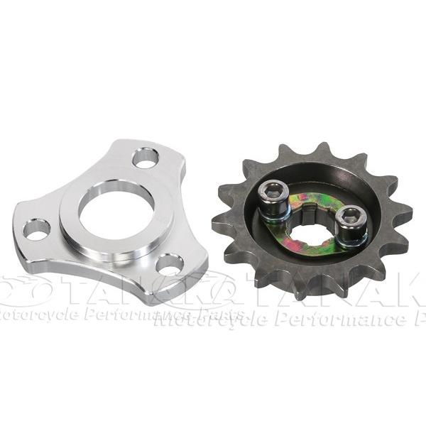 7mmItZbgXvPbg14T&amp;Xy[T[Zbg c L[iMONKEYj/S