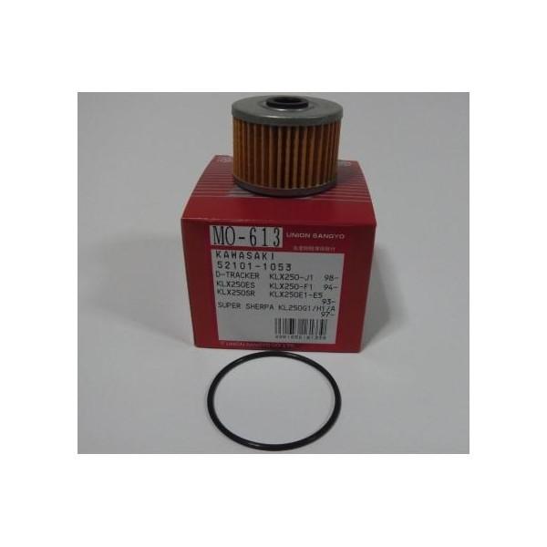 BN125G~l[^[i98`08Nj^FBN125A ICtB^[h^Cv jIYƁiUNION SANGYOj