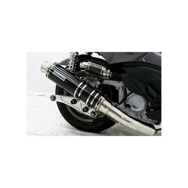 tFCYiFAZEj AeBbg}t[ubNJ[{ ECYEBiWirusWinj