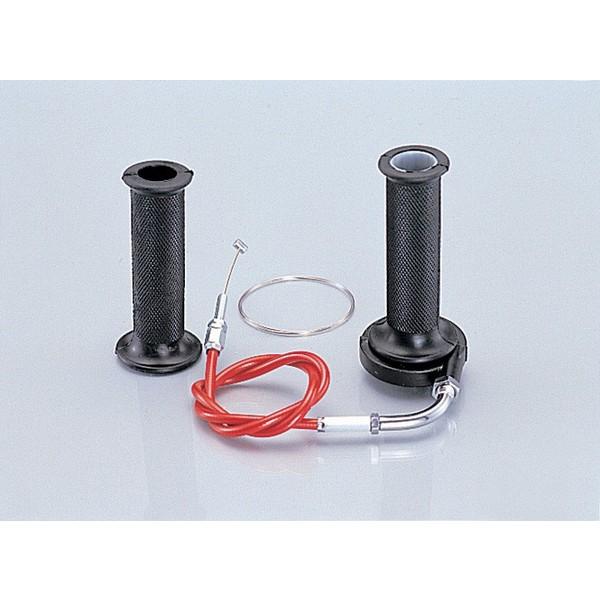 L[iMONKEYj/S nCXbgZbg FCRLu^[p KITACOiL^Rj