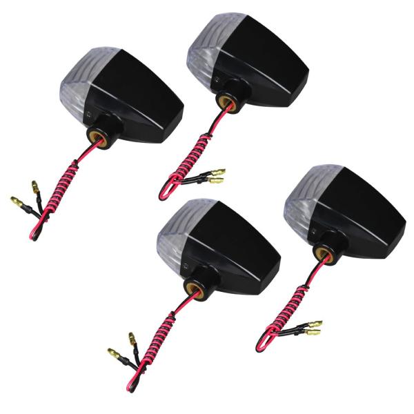 ZR^CvNX^JbgYECJ[Zbg ubN{fB/NA[Y POSHi|bVj [t@[1100iZEPHYRj/RS `00N