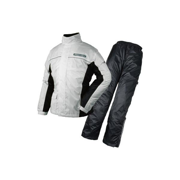 fAebNXBIBCX[c RR7806