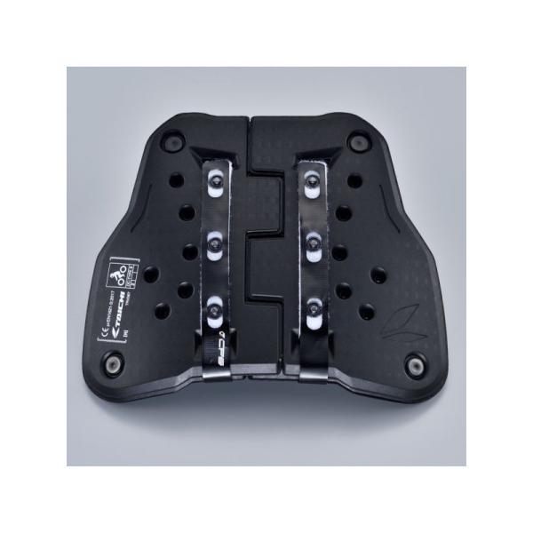 TRV067 TECCELLZp[g `FXgveN^[i{^^Cvj MEN'S RS^C`iRSTAICHIj