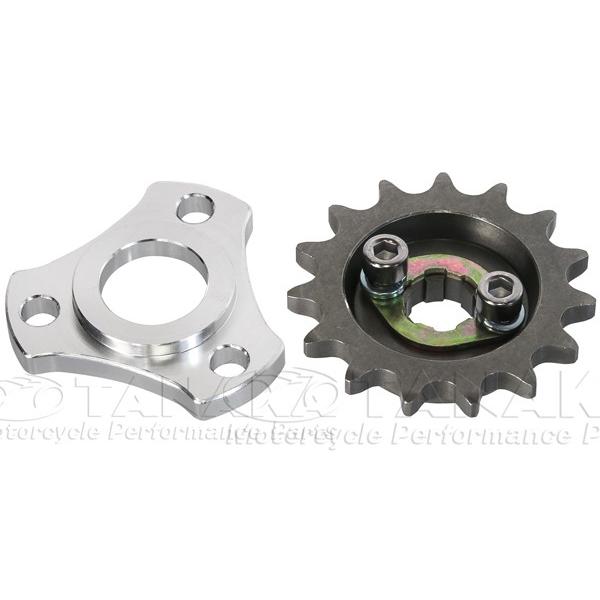 7mmItZbgXvPbg15T&amp;Xy[T[Zbg c L[iMONKEYj/S