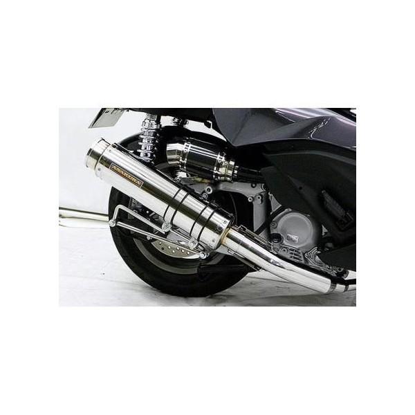 tFCYiFAZEj GG^Cv}t[ BS^Cv ^^Cv ASAKURAiqj