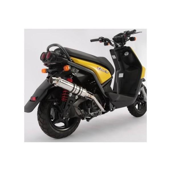 r[EBYiBWS125jLPR-SE451 R-EVOi[VOGHj}t[ XeXTCT[ BEAMSir[Xj