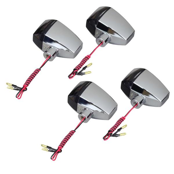 ZR^CvNX^JbgYECJ[Zbg bL{fB/X[NY POSHi|bVj [t@[1100iZEPHYRj/RS `00N