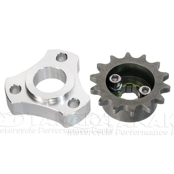 15mmItZbgXvPbg14T&amp;Xy[T[Zbg c L[iMONKEYj/S