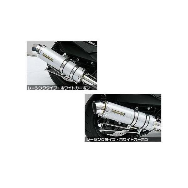 tFCYiFAZEj GG^Cv}t[ [VO^Cv zCgJ[{ ASAKURAiqj