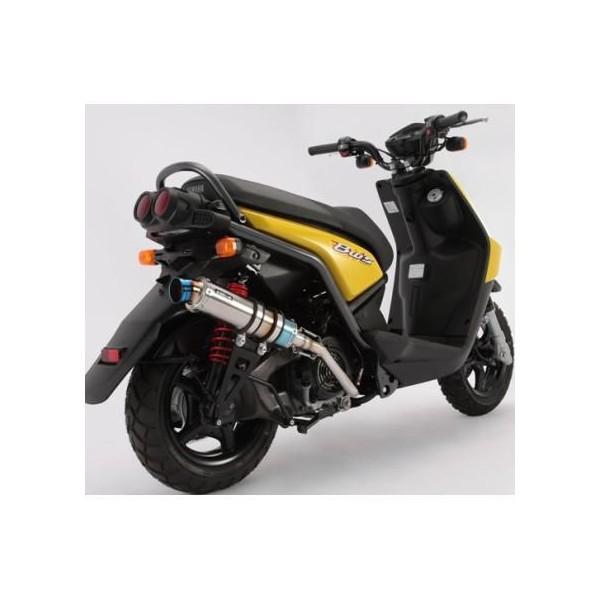 r[EBYiBWS125jLPR-SE451 R-EVOi[VOGHj}t[ `^TCT[ BEAMSir[Xj