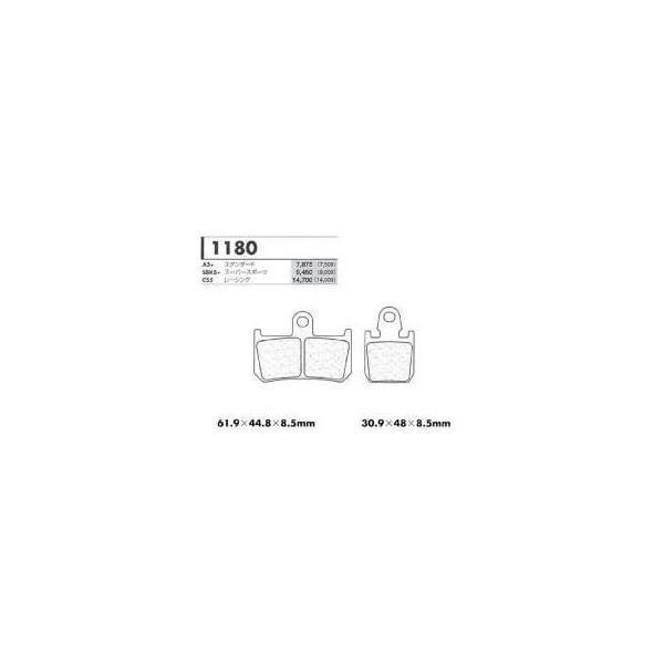A3{X^_[h tgu[Lpbh J[{[kiCARBONE LORRAINEj V-MAX1700 NF09-