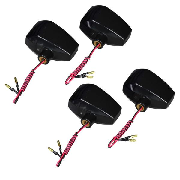 ZR^CvNX^JbgYECJ[Zbg ubN{fB/X[NY POSHi|bVj [t@[1100iZEPHYRj/RS `00N