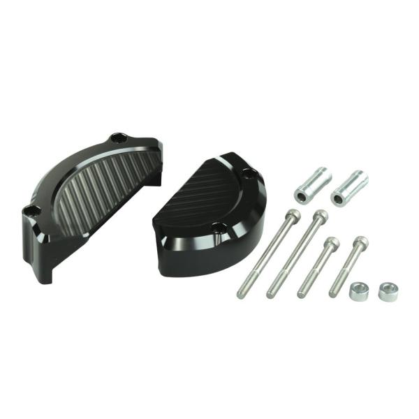 CB1300SFESBi14`15Nj GWK[h ubN POSHi|bVj