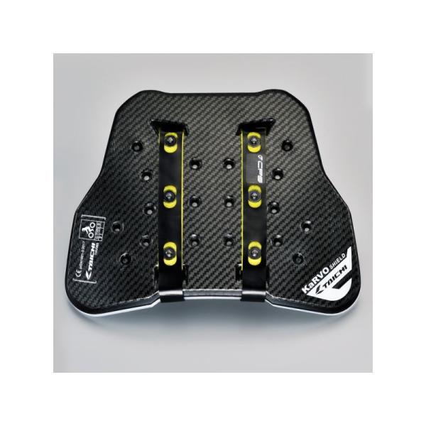 TRV069 CROSSLAY `FXgveN^[i{^^Cvj MEN'S RS^C`iRSTAICHIj