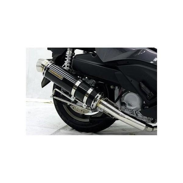 tFCYiFAZEj GG^Cv}t[ [VO^Cv ubNJ[{ ASAKURAiqj