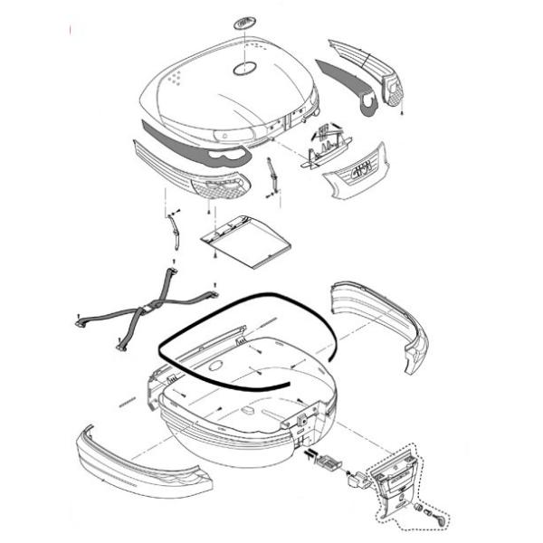Z1782R {g+XvOiE55Cij GIVIiWrj