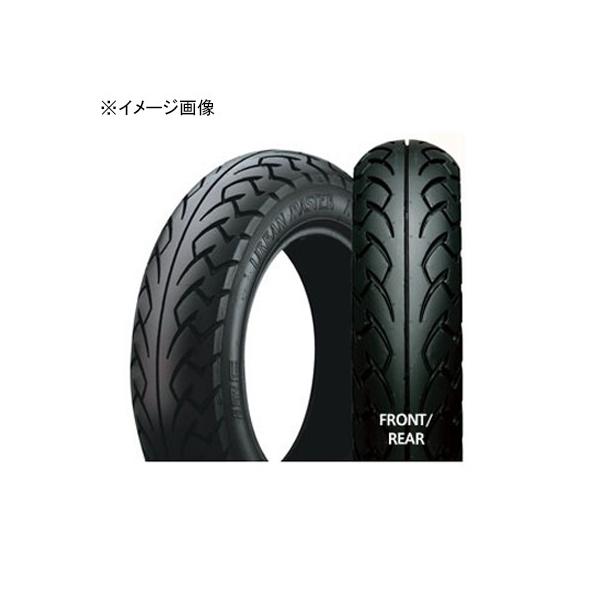 90/90-12 44J MB520 tg/Ap ^C TL IRCiACA[V[j