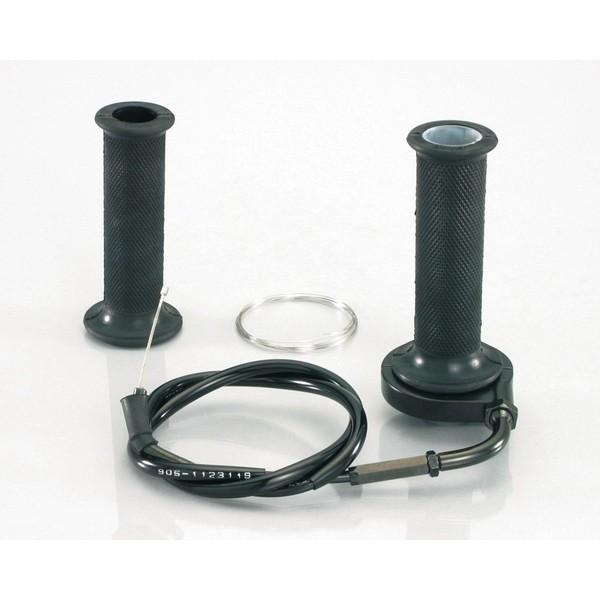 L[iMONKEYj/S nCXbgZbg CR~j22Lu^[p KITACOiL^Rj