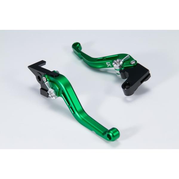 �X�^���_�[�h�^�C�v �V���[�g�A���~�r���b�g���o�[�Z�b�g �}�b�g�O���[�� U-KANAYA CBR600RR�iPC37�j