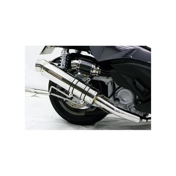 tFCYiFAZEj GG^Cv}t[ [VO^Cv ^^Cv ASAKURAiqj