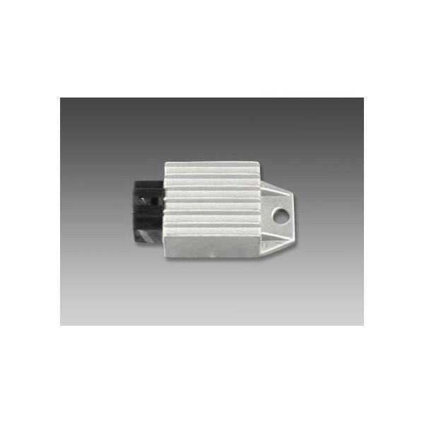 12VM[^[ MINIMOTOi~jgj _bNXiDAXj