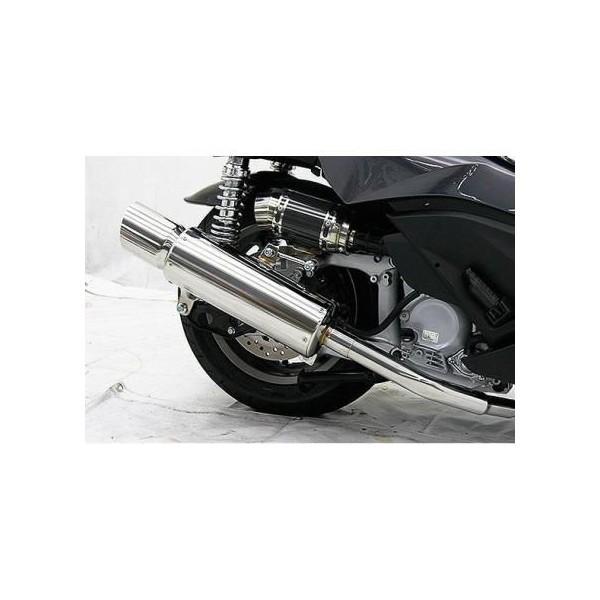 tFCYiFAZEj GMR120^Cv}t[ ASAKURAiqj