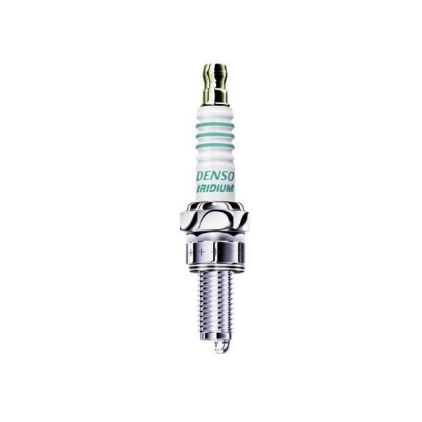 �C���W�E���p���[�v���OIU27  �f���\�[�iDENSO�j XJR400 / RII�iXJR400/RII�j 96�N1��