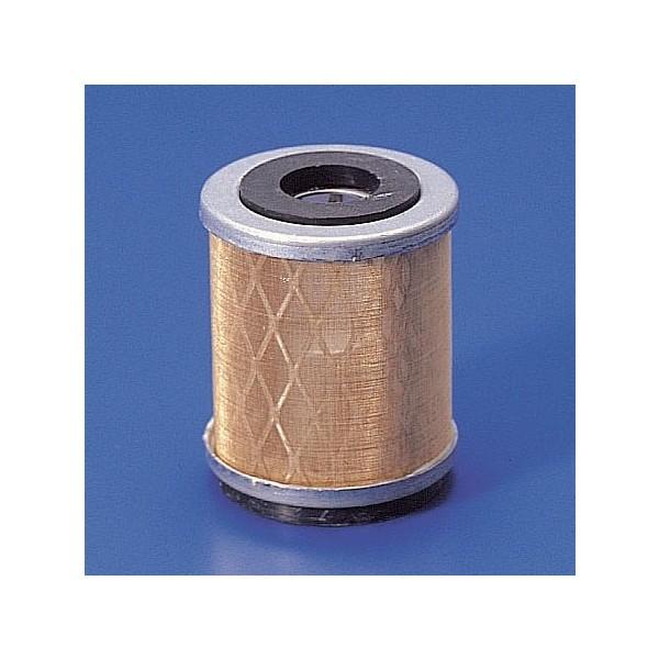 VOiXSVi01Nj }OlbgCICtB^[Gg^Cv KIJIMAiLW}j