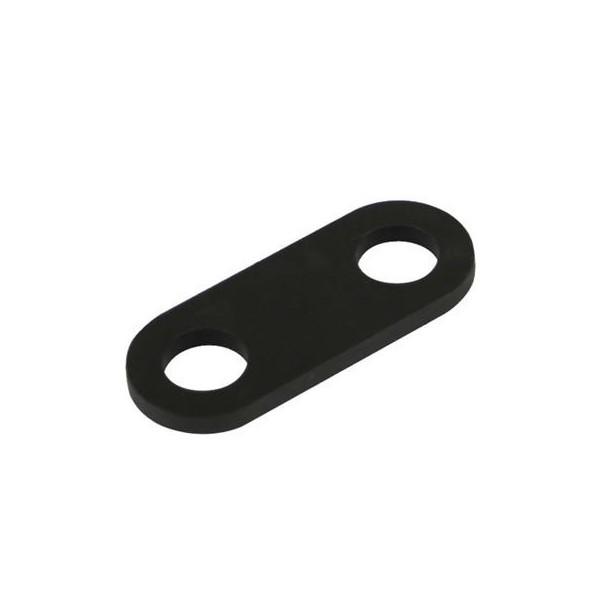 cCz[v[g 10to10 GOODSi[^[K[WObYj