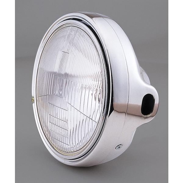 BRIGHTEC�w�b�h���C�g�V�X�e�� �N���[�����b�L�P�[�X�t ���J���T�L�n��p�P�[�X�t PMC�i�s�[�G���V�[�j