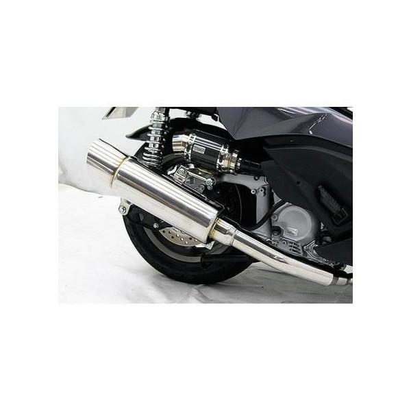 tFCYiFAZEj GT^Cv}t[ ASAKURAiqj