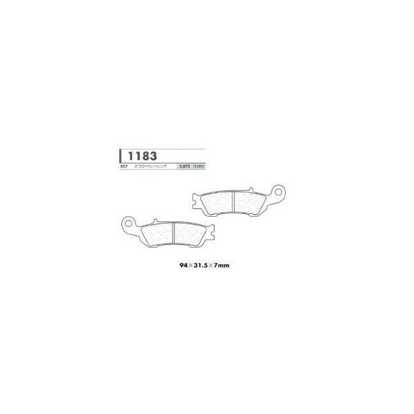 MX10It[h tgu[Lpbh J[{[kiCARBONE LORRAINEj YZ250/F NF07-