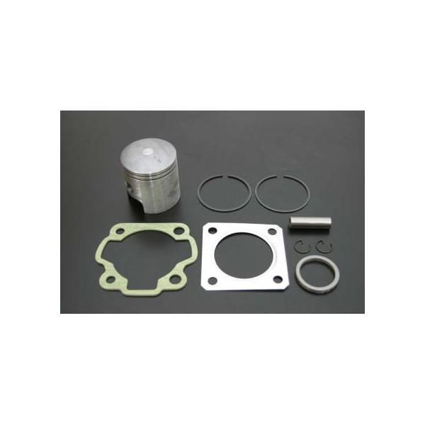 Xg[g}WbN110iSTREET MAGICj Kg130sXgLbg chameleoniJIt@Ng[j