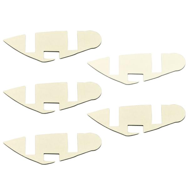 DT-E1 Ci CSV[5 DAYTONAifCgij