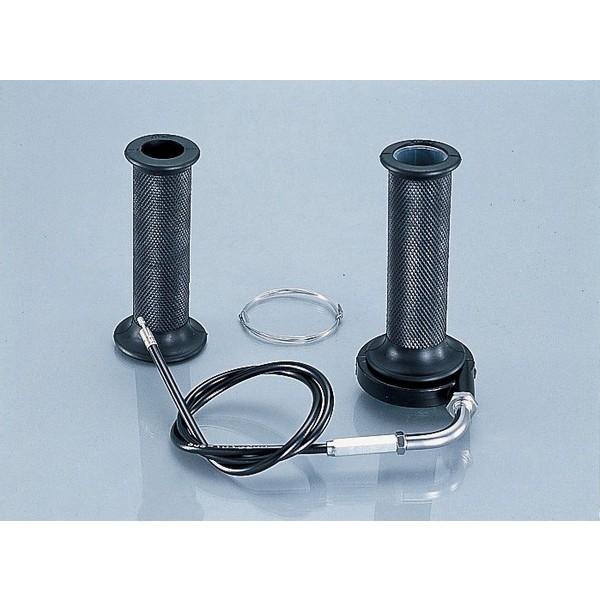 L[iMONKEYj/S nCXbgZbg rbOLu^[p KITACOiL^Rj