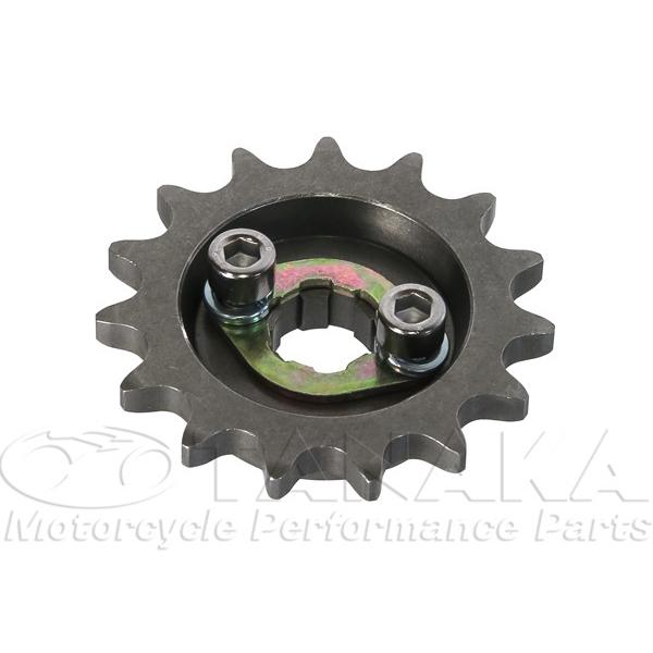 hCu7mmItZbgXvPbg15T c L[iMONKEYj/S