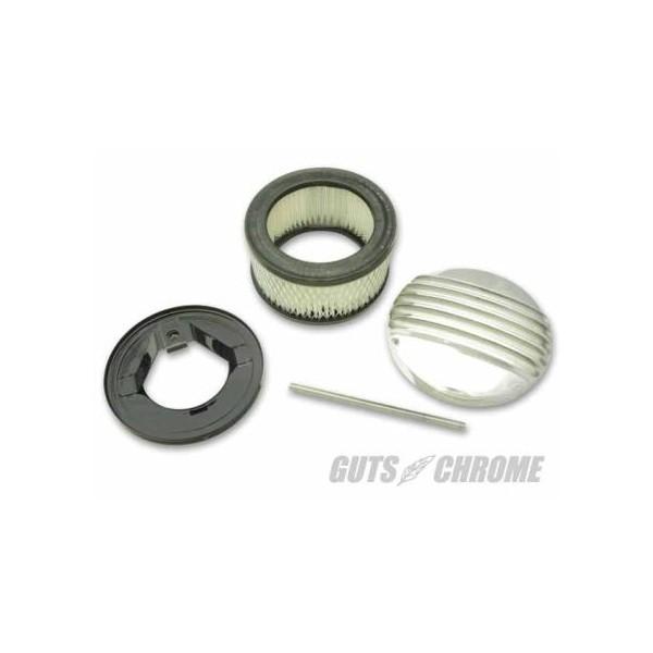 MOONm[l[GAN[i[gbvZbg ėp GUTS CHROMEiKbcN[j