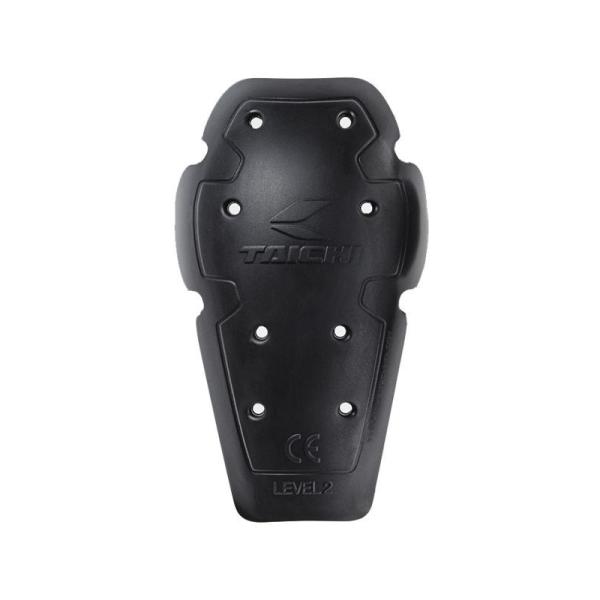 TRV077 XSORB CEveN^[ iLV2jI/Gp ubN  RS^C`iRSTAICHIj