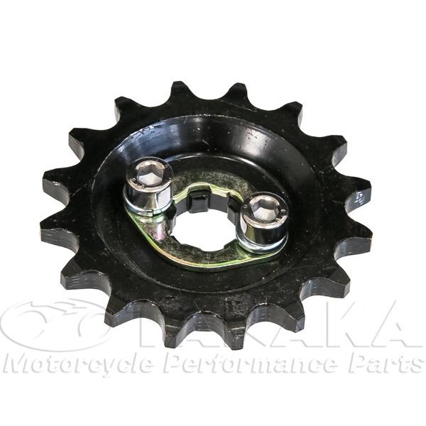 hCu7mmItZbgXvPbg16T c L[iMONKEYj/S